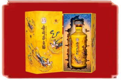 威海荣成市烟酒回收散花茅台酒.jpg