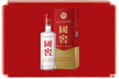 威海荣成市烟酒回收国窖1573.jpg