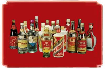 威海荣成市烟酒回收酒.jpg