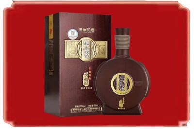 威海荣成市烟酒回收习酒.jpg