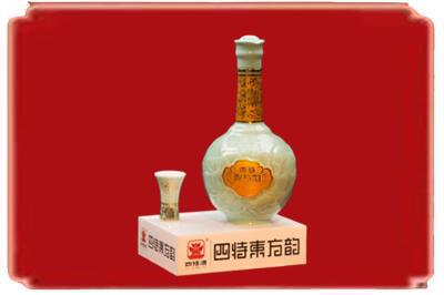 威海荣成市烟酒回收四特酒.jpg