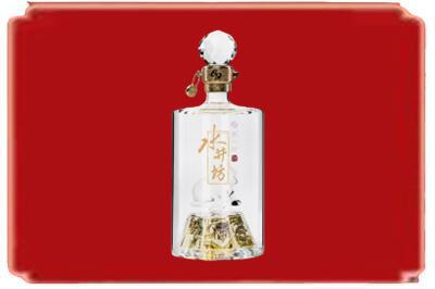 威海荣成市烟酒回收水井坊酒.jpg