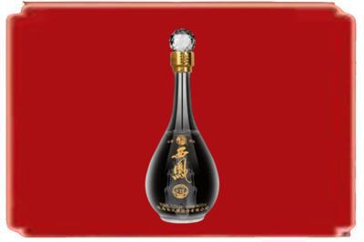 威海荣成市烟酒回收西凤酒.jpg